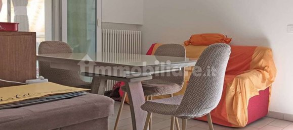 2 غرف نوم شقة في Bellaria Igea Marina, Italy رقم 338662 7