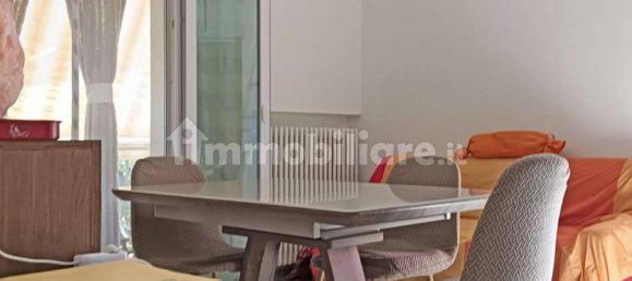 2 غرف نوم شقة في Bellaria Igea Marina, Italy رقم 338662 6