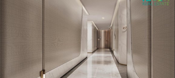 2 bedrooms Apartment in Al Marjan Island, UAE No. 30460 23