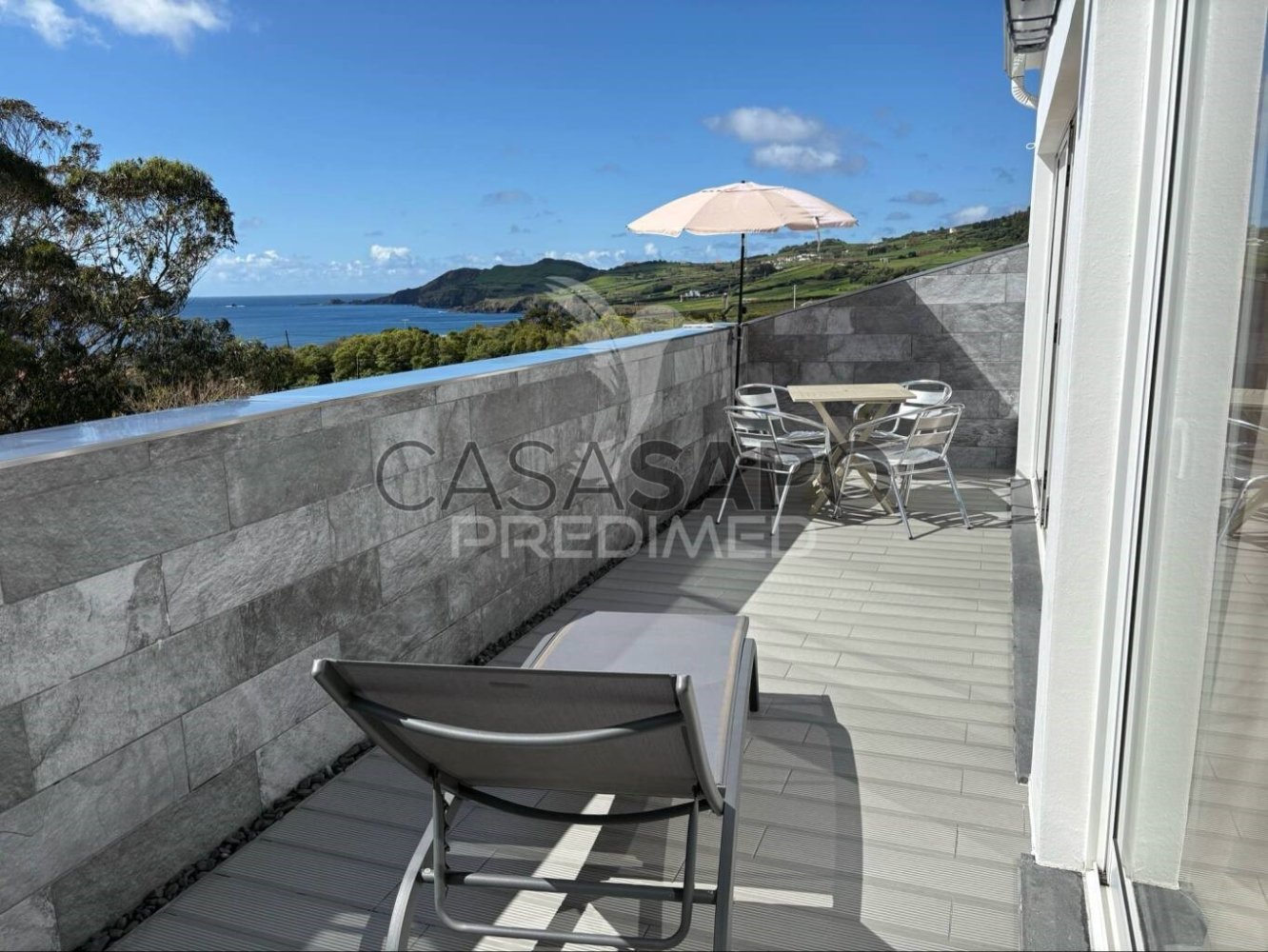 3 chambres Appartement à Quarteira, Portugal No. 192938