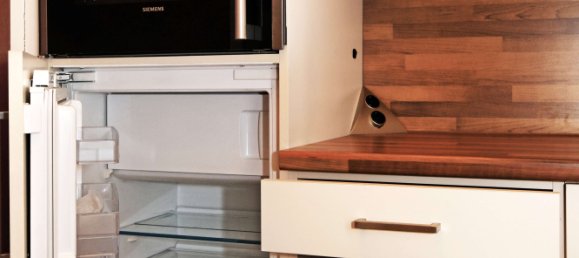 1 غرف نوم شقة في Traunstein, Germany رقم 263040 8