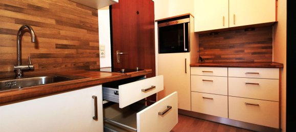 1 غرف نوم شقة في Traunstein, Germany رقم 263040 6