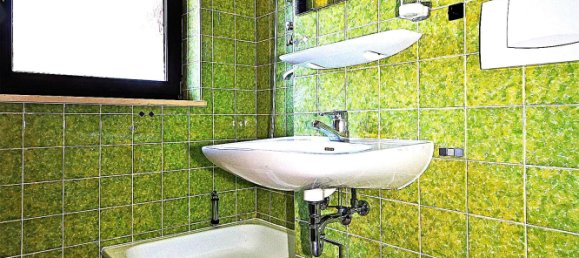 1 غرف نوم شقة في Traunstein, Germany رقم 263040 10