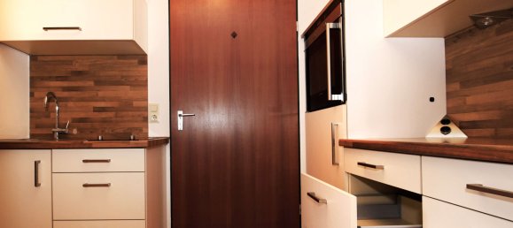 1 غرف نوم شقة في Traunstein, Germany رقم 263040 7