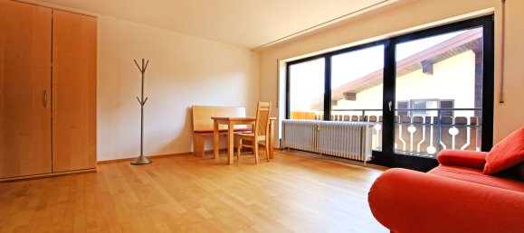 1 غرف نوم شقة في Traunstein, Germany رقم 263040 4