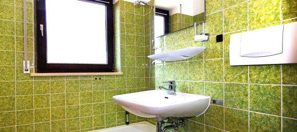 1 غرف نوم شقة في Traunstein, Germany رقم 263040 11