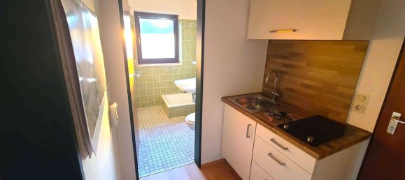 1 غرف نوم شقة في Traunstein, Germany رقم 263040 9