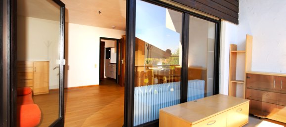 1 غرف نوم شقة في Traunstein, Germany رقم 263040 5