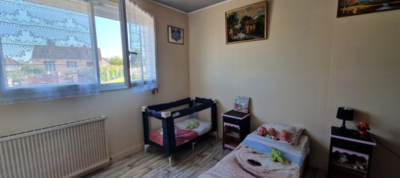 Дом с 3 спальнями в Ла Луп, Франция № 256554 4