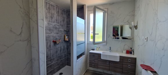 Дом с 3 спальнями в Ла Луп, Франция № 256554 8