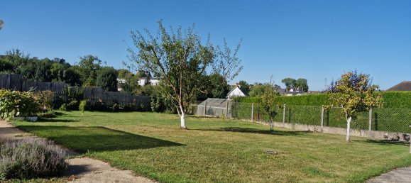 Дом с 3 спальнями в Ла Луп, Франция № 256554 23