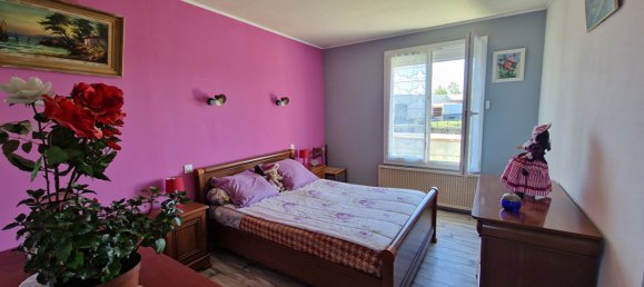 Дом с 3 спальнями в Ла Луп, Франция № 256554 15