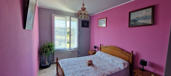 Дом с 3 спальнями в Ла Луп, Франция № 256554 13