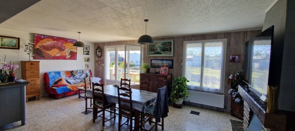 Дом с 3 спальнями в Ла Луп, Франция № 256554 3