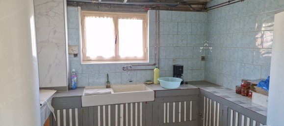 Дом с 3 спальнями в Ла Луп, Франция № 256554 22