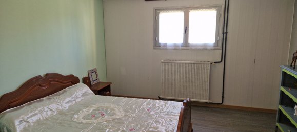 Дом с 3 спальнями в Ла Луп, Франция № 256554 18