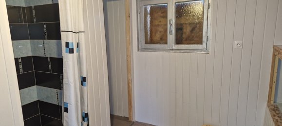 Дом с 3 спальнями в Ла Луп, Франция № 256554 20