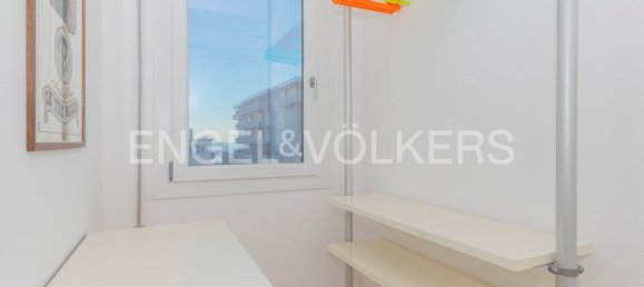 2 Schlafzimmer Wohnung in Jesolo, Italy, Nr. 68845 16