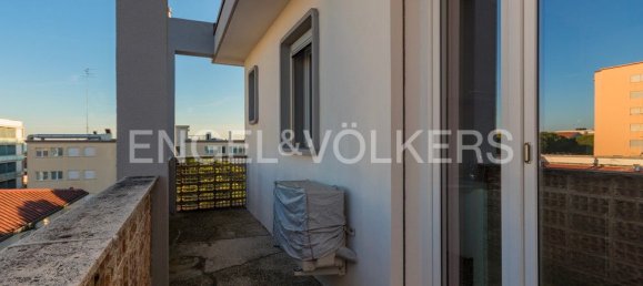 2 Schlafzimmer Wohnung in Jesolo, Italy, Nr. 68845 20