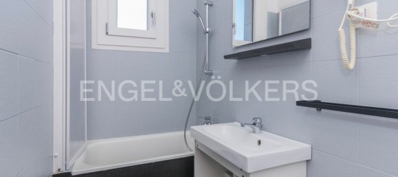 2 Schlafzimmer Wohnung in Jesolo, Italy, Nr. 68845 17