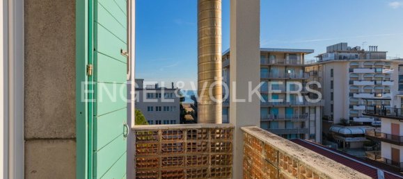 2 Schlafzimmer Wohnung in Jesolo, Italy, Nr. 68845 12