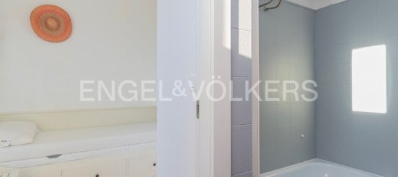 2 Schlafzimmer Wohnung in Jesolo, Italy, Nr. 68845 9