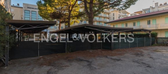 2 Schlafzimmer Wohnung in Jesolo, Italy, Nr. 68845 22