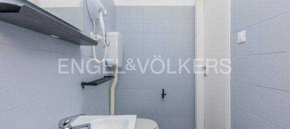 2 Schlafzimmer Wohnung in Jesolo, Italy, Nr. 68845 18