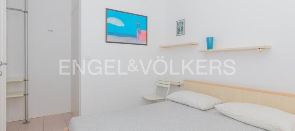 2 Schlafzimmer Wohnung in Jesolo, Italy, Nr. 68845 14