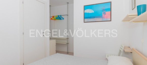 2 Schlafzimmer Wohnung in Jesolo, Italy, Nr. 68845 15
