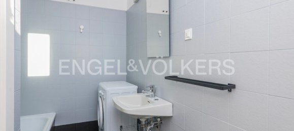 2 Schlafzimmer Wohnung in Jesolo, Italy, Nr. 68845 8