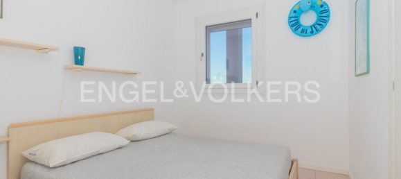 2 Schlafzimmer Wohnung in Jesolo, Italy, Nr. 68845 13