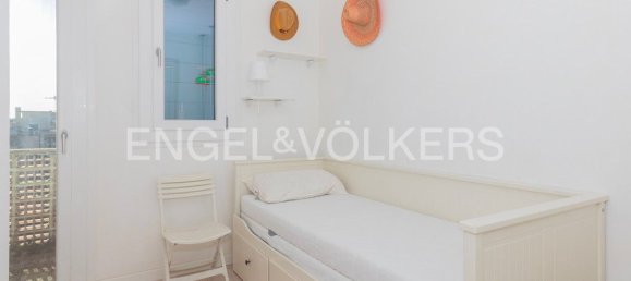 2 Schlafzimmer Wohnung in Jesolo, Italy, Nr. 68845 7