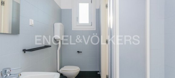 2 Schlafzimmer Wohnung in Jesolo, Italy, Nr. 68845 10