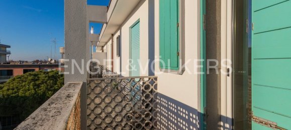 2 Schlafzimmer Wohnung in Jesolo, Italy, Nr. 68845 11