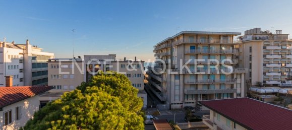 2 Schlafzimmer Wohnung in Jesolo, Italy, Nr. 68845 19