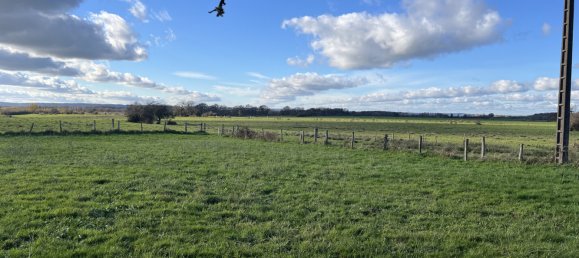 3 bedrooms House in Damremont, France No. 46028 8