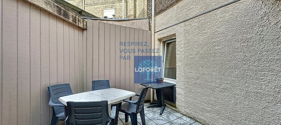 2 bedrooms House in Amiens, France No. 69973 11