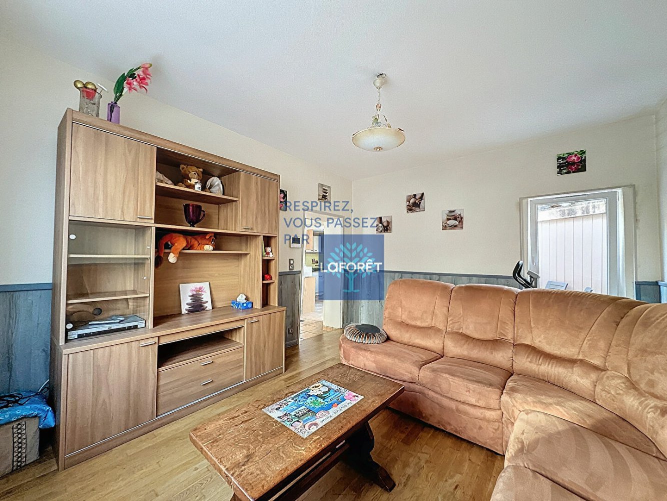 2 bedrooms House in Amiens, France No. 69973