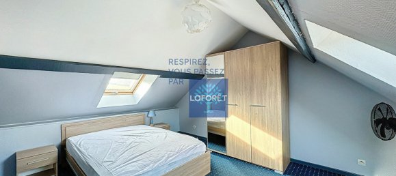 2 bedrooms House in Amiens, France No. 69973 7