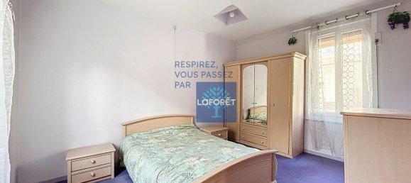 2 bedrooms House in Amiens, France No. 69973 10