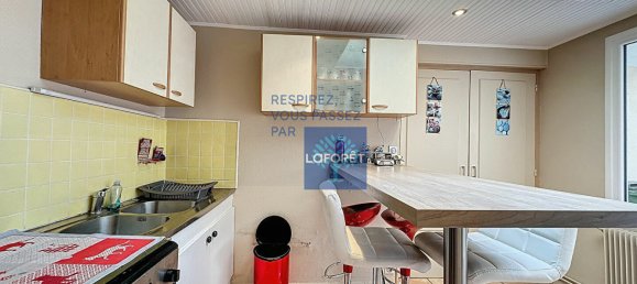 2 bedrooms House in Amiens, France No. 69973 4