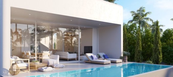 3 bedrooms Cafe / restaurant in Phuket, Thailand No. 19839 4