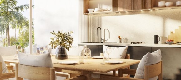 3 bedrooms Cafe / restaurant in Phuket, Thailand No. 19839 8