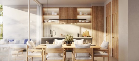 3 bedrooms Cafe / restaurant in Phuket, Thailand No. 19839 7