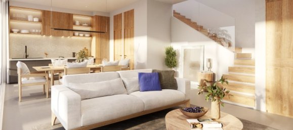 3 bedrooms Cafe / restaurant in Phuket, Thailand No. 19839 6