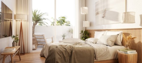 3 bedrooms Cafe / restaurant in Phuket, Thailand No. 19839 2