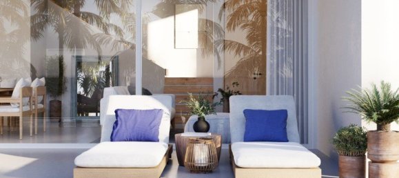 3 bedrooms Cafe / restaurant in Phuket, Thailand No. 19839 5