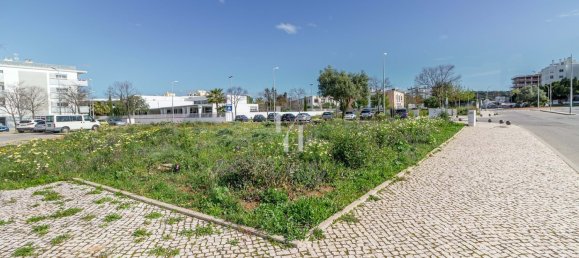 Terreno en Loule, Portugal 894 m² No. 155602 7