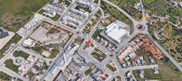 Terreno en Loule, Portugal 894 m² No. 155602 5